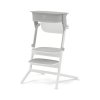 cyb 23 int y045 lemo chair tower sugr greyedout 18a8e69a697f3a70