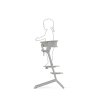 cyb 23 int y270 lemo chair tower sugr child 18b611493efea170