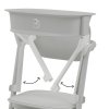 cyb 23 int deta lemo chair tower sugr attachment greyedout 18b611e14da14870