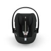cyb 23 eu y000 cloudg moob plus 18b280f6781dc870