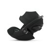 cyb 23 eu y090 cloudg moob plus canopy 18b5bcafa1276770