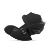 cyb 23 eu y090 cloudg moob plus recline 18b5bc6d9f0a0770