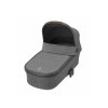 Maxi cosi Oria vanička Select Grey