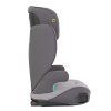 Graco Affix™ R129 iron