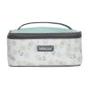 Bebe-Jou Beautycase kozmetická taška s odopínacím vekom Bébé-Jou Miffy