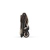 cyb 23 int y270 coya rogo cobi fold 18bb849fa374c870