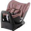 Autosedačka Swivel 2, Dusty Rose