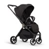 Venicci Vero Night Stroller