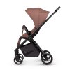 Venicci Vero Blush Stroller 2