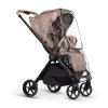 Venicci Vero Sand Stroller Raincover 1080x1296 1