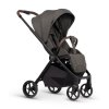 Venicci Vero Sage Stroller 1