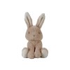 Králiček plyšový Baby Bunny 15 cm