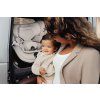 Britax Autosedačka Dualfix 5Z Lux, Urban Olive