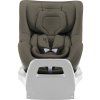 Britax Autosedačka Dualfix 5Z Lux, Urban Olive