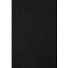 EASYWALKER Kočík športový Jackey2 Midnight Black+darček zdarma