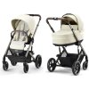 cze pl Cybex Balios S Lux Kombinovany Kocarek Seashell Beige Ram Taupe 2023 65251 3