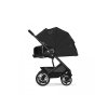 talos moon black 3