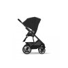 talos moon black 2