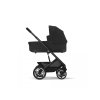 talos moon black 9