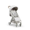 Mondo Stroller Elodie Details - Dalmatian Dots