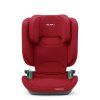 RECARO MONZA CFX I-Size 100-150cm Imola Red
