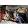 RECARO MONZA CFX I-Size 100-150cm Imola Red