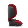 RECARO MONZA CFX I-Size 100-150cm Imola Red