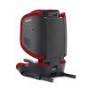 RECARO MONZA CFX I-Size 100-150cm Imola Red