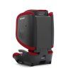 RECARO MONZA CFX I-Size 100-150cm Imola Red