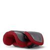 RECARO MONZA CFX I-Size 100-150cm Imola Red