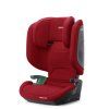 RECARO MONZA CFX I-Size 100-150cm Imola Red