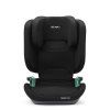 RECARO MONZA CFX I-Size 100-150cm Melbourne Black