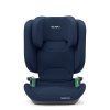 RECARO MONZA CFX I-Size 100-150cm Misano Blue