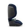 RECARO MONZA CFX I-Size 100-150cm Misano Blue