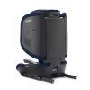 RECARO MONZA CFX I-Size 100-150cm Misano Blue