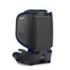 RECARO MONZA CFX I-Size 100-150cm Misano Blue