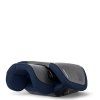 RECARO MONZA CFX I-Size 100-150cm Misano Blue
