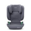 RECARO MONZA CFX I-Size 100-150cm Montreal Grey