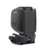 RECARO MONZA CFX I-Size 100-150cm Montreal Grey
