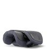 RECARO MONZA CFX I-Size 100-150cm Montreal Grey