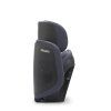 RECARO MONZA CFX I-Size 100-150cm Montreal Grey