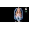 Recaro Salia 125 KID i-Size Mineral Green
