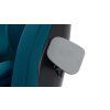 Recaro Salia 125 KID i-Size Mineral Green