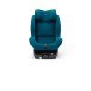 Recaro Salia 125 KID i-Size Mineral Green