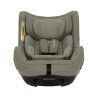 Nuna autosedačka TODL™ next 40-105cm - Pine