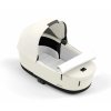 cybex e priam off white 10