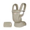 ERGOBABY | OMNI DREAM - Soft olive