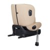 PETITE&MARS Autosedačka Reversal Pro i-Size Caramel Brown 40-105 cm (0-18 kg)
