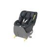 Maxi-Cosi autosedačka Pearl 360 - Authentic Graphite