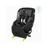 Maxi-Cosi autosedačka Mica Pro Eco i-Size - Authentic Black